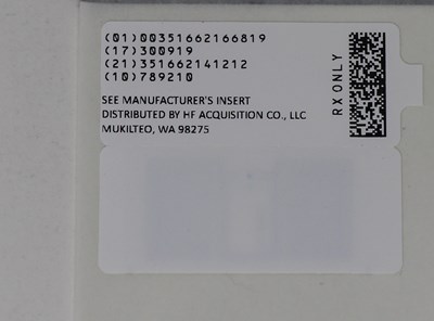 Label (51662 1668  1 Rfidlabel)